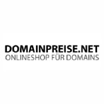 Domainpreise.net gutscheincodes