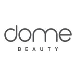 dome BEAUTY coupon codes