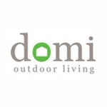 Domi Outdoor Living coupon codes
