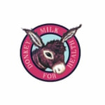Donkey Milk for Health coupon codes