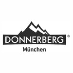 Donnerberg discount codes