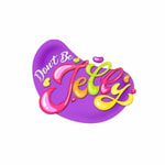 Don't Be Jelly coupon codes