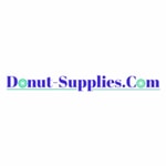 Donut-Supplies.Com coupon codes