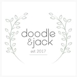 doodle & jack coupon codes