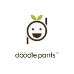 Doodle Pants coupon codes