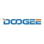 DOOGEE Mall coupon codes