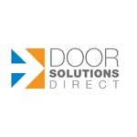 Door Solutions Direct discount codes