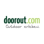 doorout.com gutscheincodes