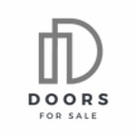 Doors For Sale coupon codes