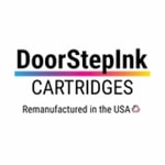 DoorStepInk coupon codes