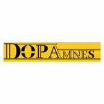 DOPAMINES coupon codes