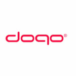 Doqo coupon codes