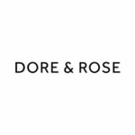 Dore & Rose coupon codes