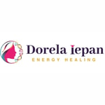 Dorela Iepan coupon codes