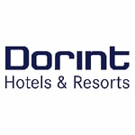 Dorint Hotels & Resorts gutscheincodes