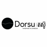 Dorsu coupon codes