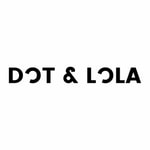 Dot & Lola discount codes