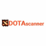 Dotascanner coupon codes