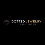DOTTED Jewelry coupon codes