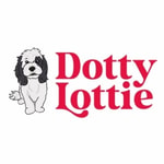 Dotty Lottie discount codes
