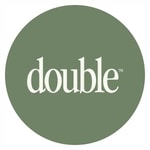 Double Rugs coupon codes