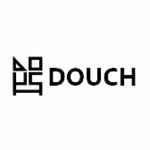 Douch Skincare coupon codes