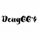 Dougees Clothing Boutique coupon codes
