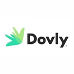 Dovly coupon codes