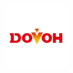 Dovoh coupon codes