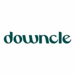 Downcle coupon codes