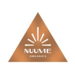 NUUME coupon codes
