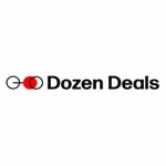 Dozen Deals coupon codes