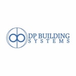 DP Building Systems discount codes