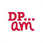 DPAM coupon codes