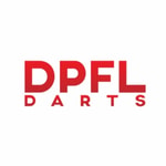 DPFL Darts coupon codes