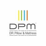 DPM Sleep coupon codes