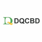 DQCBD discount codes