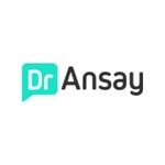Dr Ansay gutscheincodes
