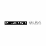 Dr Jackson's Natural Skincare discount codes