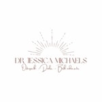 Dr Jess Michaels coupon codes