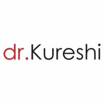 Dr Kureshi coupon codes