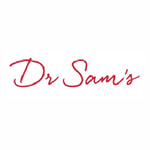 Dr Sam Bunting discount codes