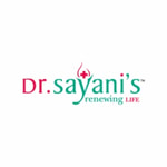 Dr Sayanis discount codes