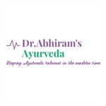 Dr.Abhiram's Ayurveda discount codes