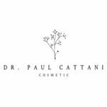 Dr. Cattani Cosmetic gutscheincodes