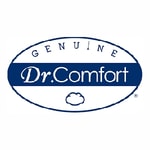 Dr. Comfort coupon codes