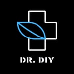 DR. DIY coupon codes
