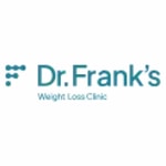 Dr. Frank's discount codes