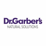 Dr. Garber's Natural Solutions coupon codes