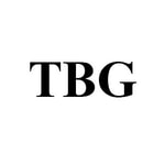 TBG Online Store discount codes